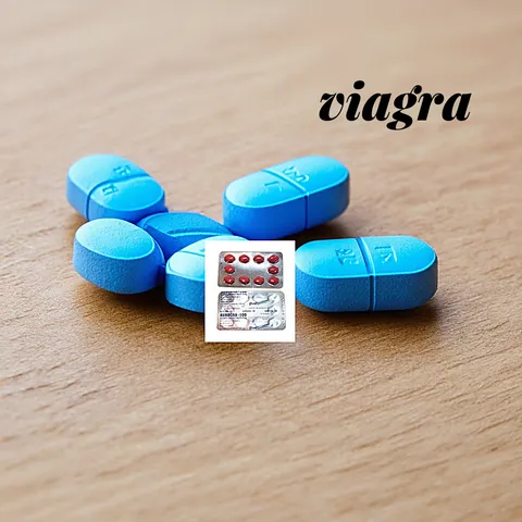 Cuando salio ala venta el viagra